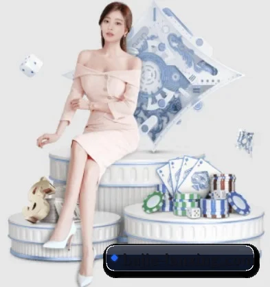 八戒体育 APP - BAJIESPORTS